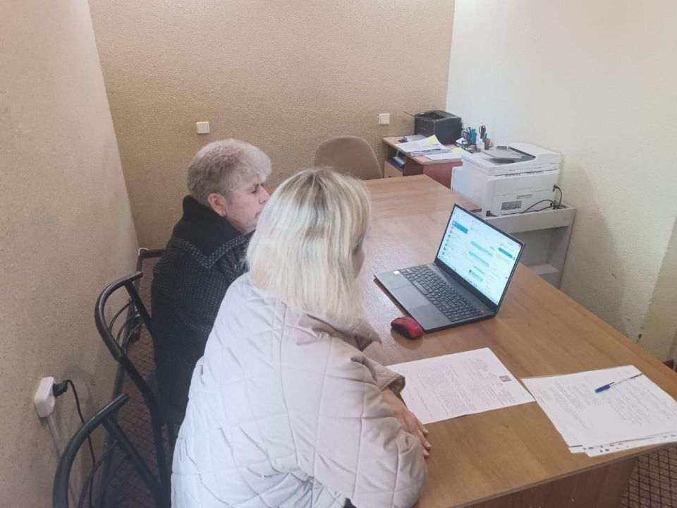 ���������� � ����������� ���� ���������� �������