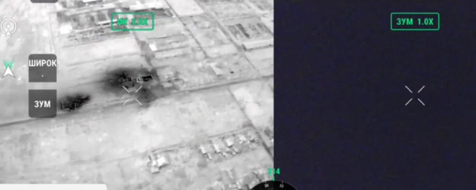 ������ �� ��������������� ������