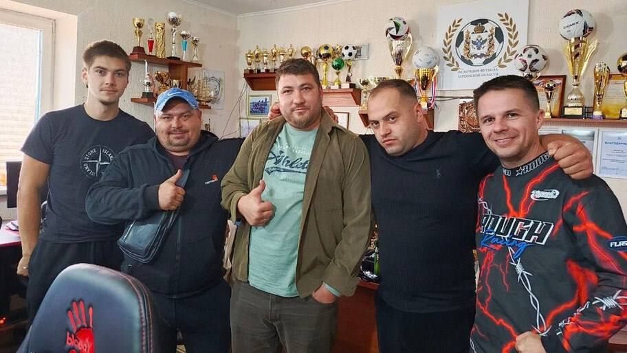 � ���������� ������� ����� ������� ����� ������ ������������ �� Dota 2