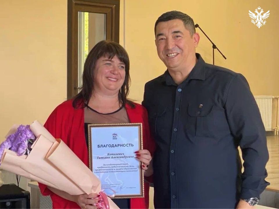 ������� ������� ������� �������� ����� ��� ��������� ���������