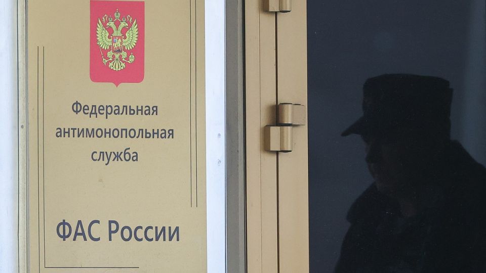 ������������� ����� ���������� � ������: ��� ��������