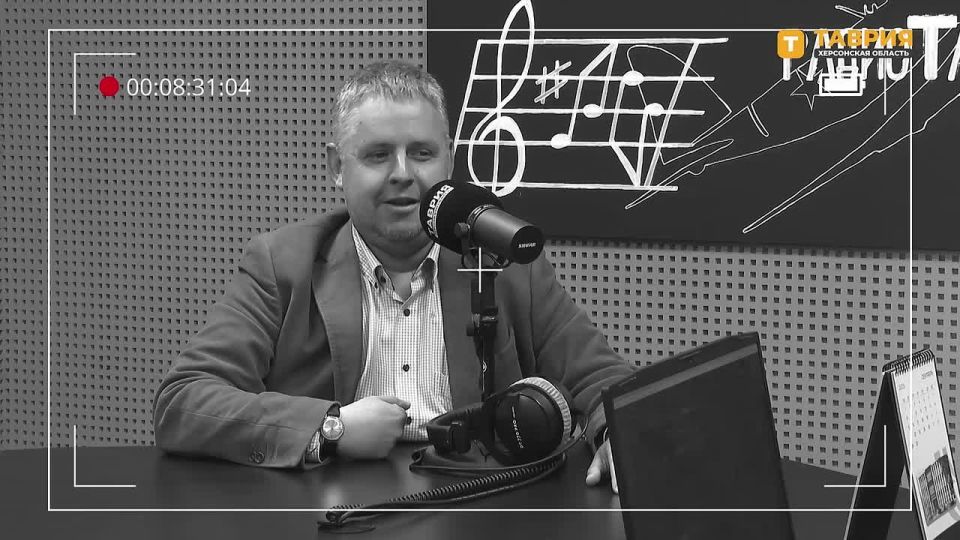 ��� ������ �� ����� ����� ������������ � ����������?