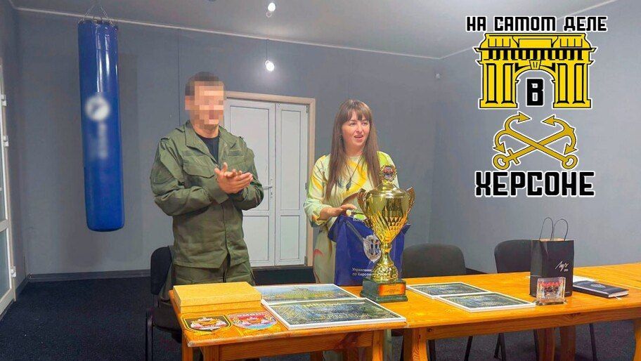 ������������ �� ���������� ������� ��������� ������� �� ������������� �� ��������!