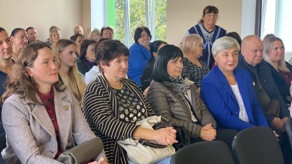 � ���������� ��� ������� � ������������ ����� �1 ������ ����� ��� ���������, ������� �������� ������