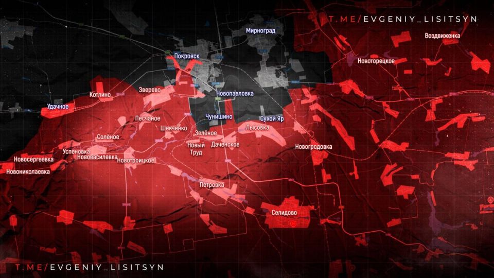 ��������� ������ �� ��������� �� ���� �������, 3 �������: