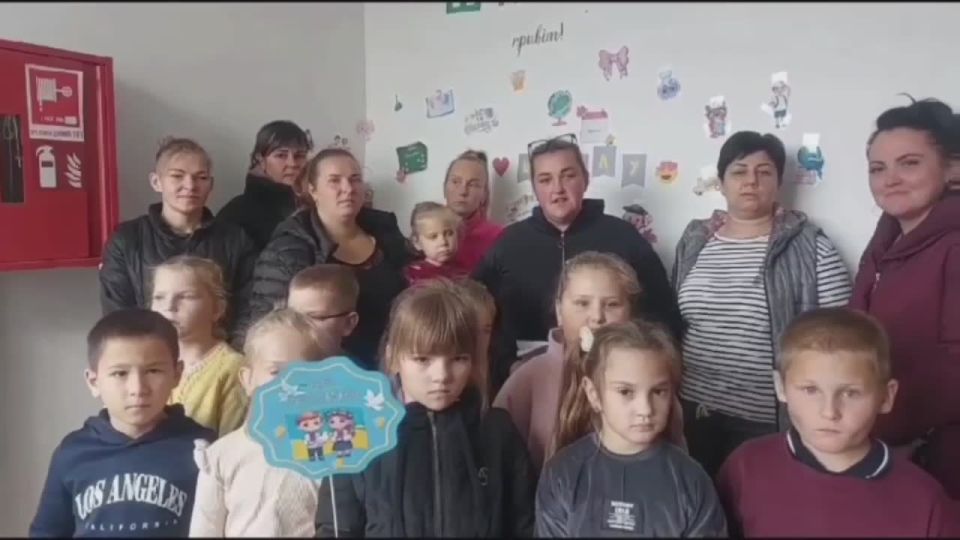 ���� �� �������: ��������! ���� ������ ��������� �������