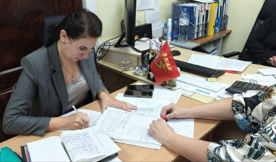 ���� ���������� �� ������������ � ���������� ������� ��������, ����� ���������� � ���� ������-���������� ����������