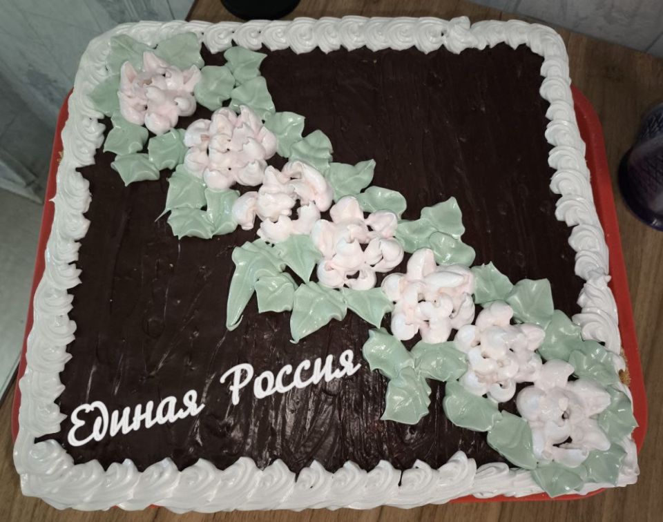 ����������� �� ��� �������� �������� � ����������������� ����������� ������, ������� ���������� 1 �������