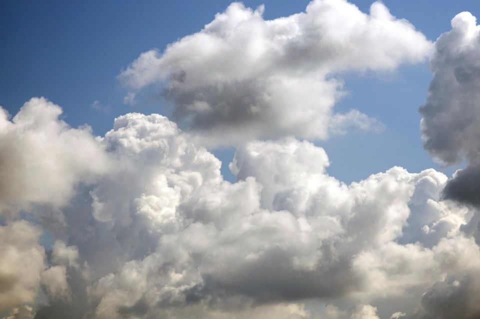 � ���������� ������� � ����� ������ ������� � ��������