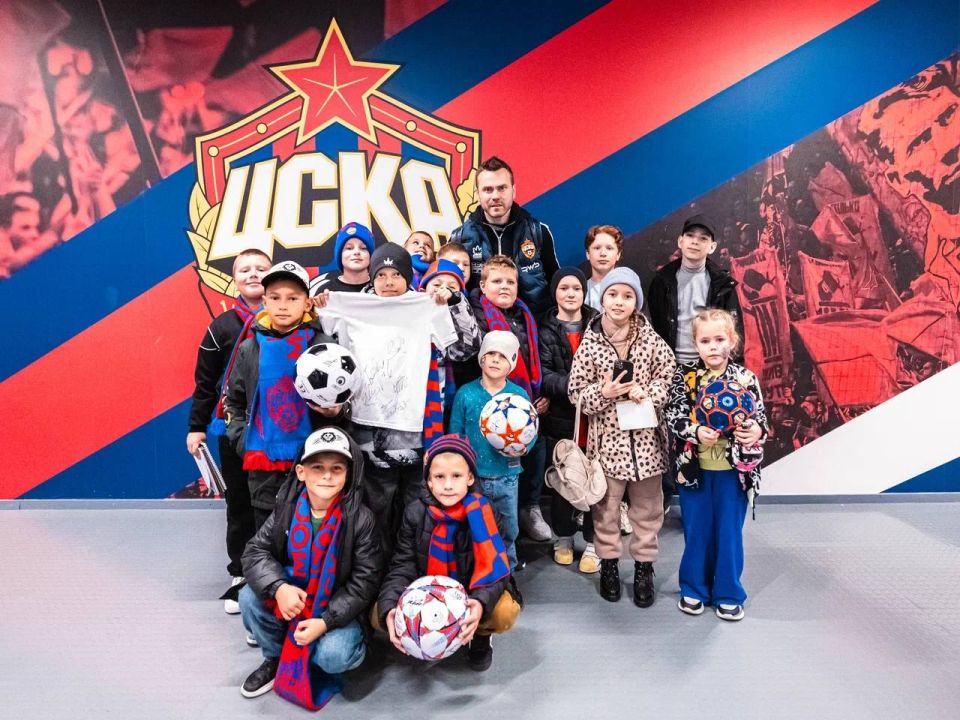 ������������ ���������� ���� ���������� �������� � ������ �� ����� ���� � "�������", ��������� �������� ������