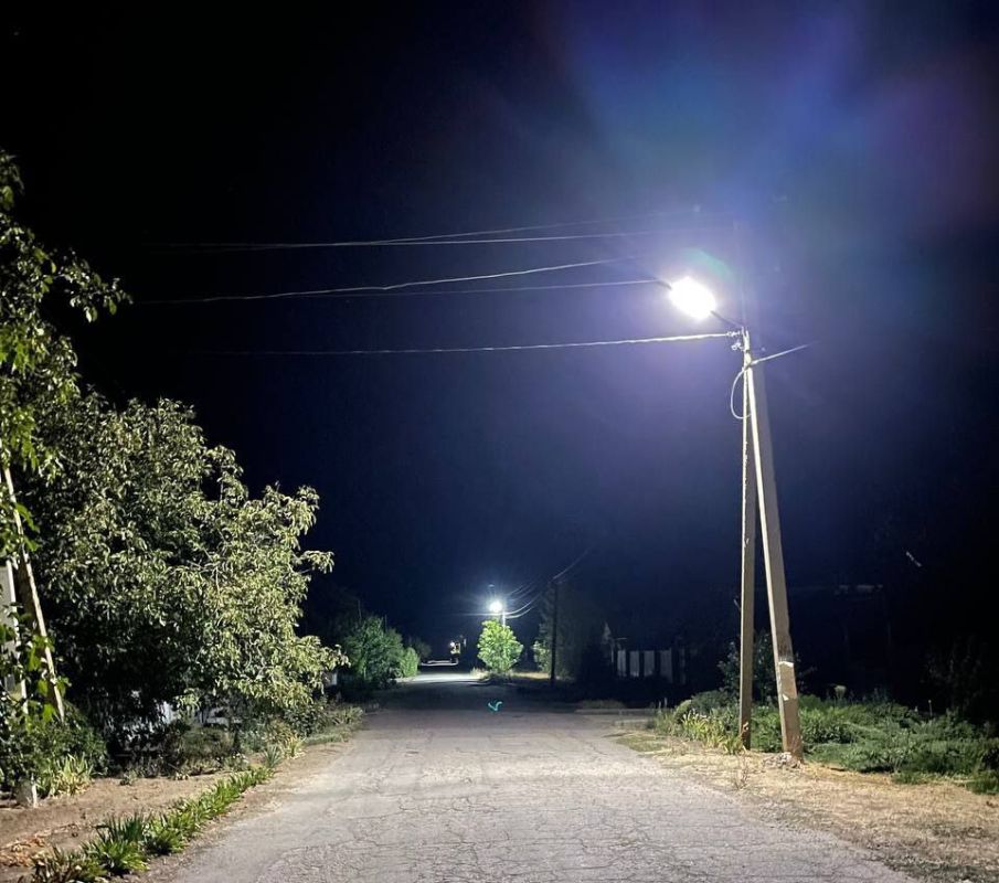 ����� ��������: �������� ���� ��� ������. ������� ����