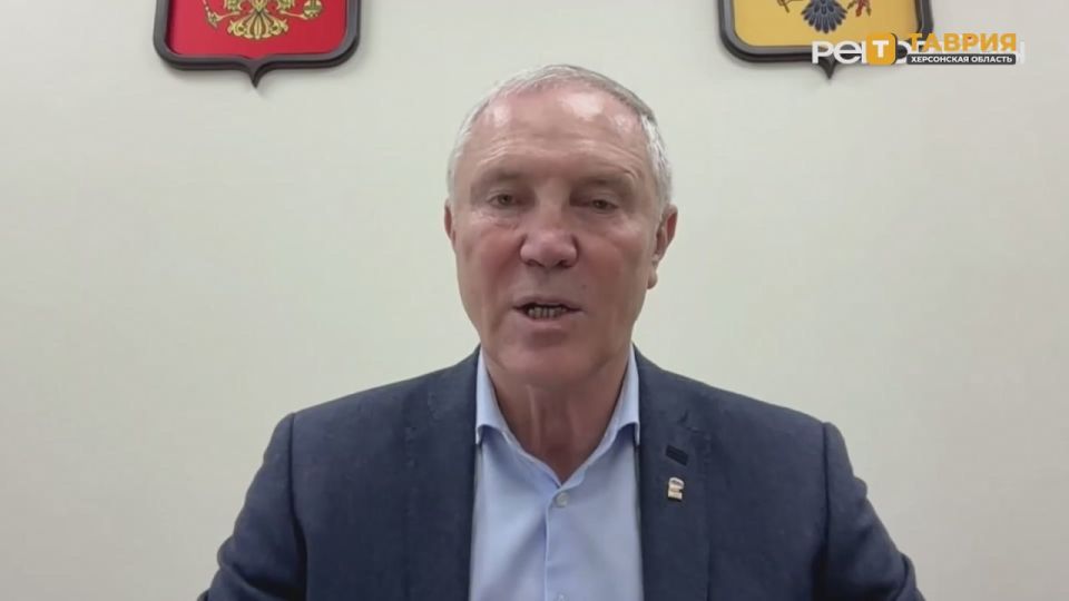 ������� ��� ������� ����� �� ������������ ������ � ���������� �������, ������� �������� ������