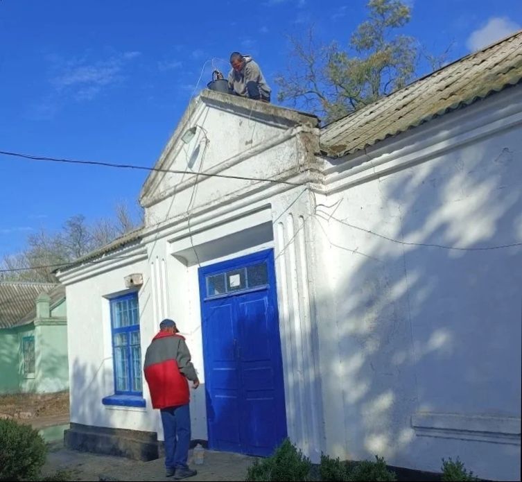 � ������������� �������� ��������� ��������� ��������� ������ � ��������� �����