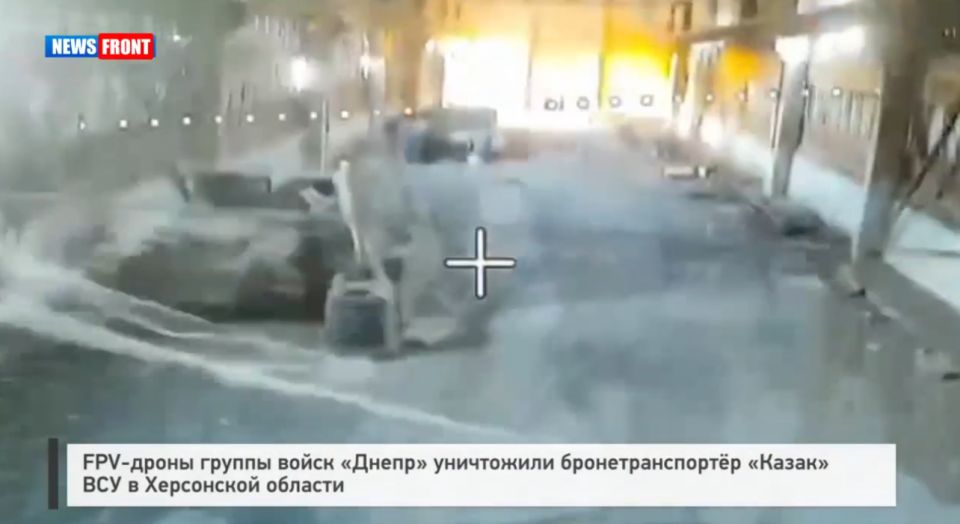 FPV-����� ������ ����� ������ ���������� ���������������� ������ ��� � ���������� �������