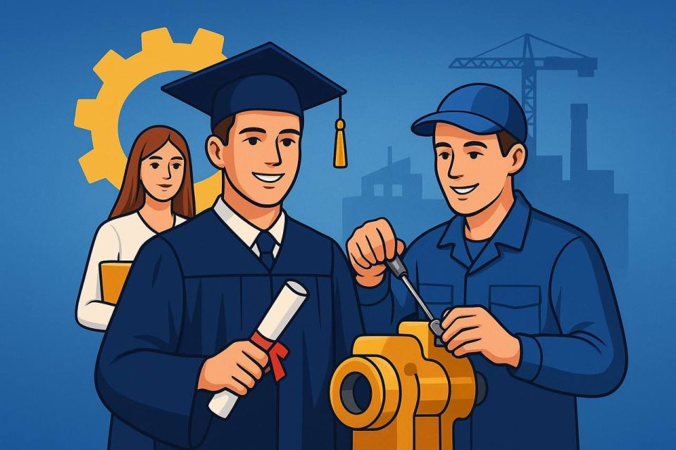 � ���� �������� ����������������� �����������!