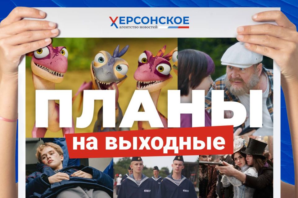 ���������� ����������� �� ������ ������