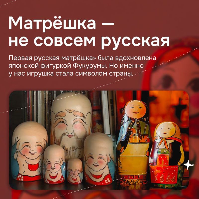 ������� �������� � ��� �� ������ ��������� ��������, �� � ��������� �����, ������� ��������!