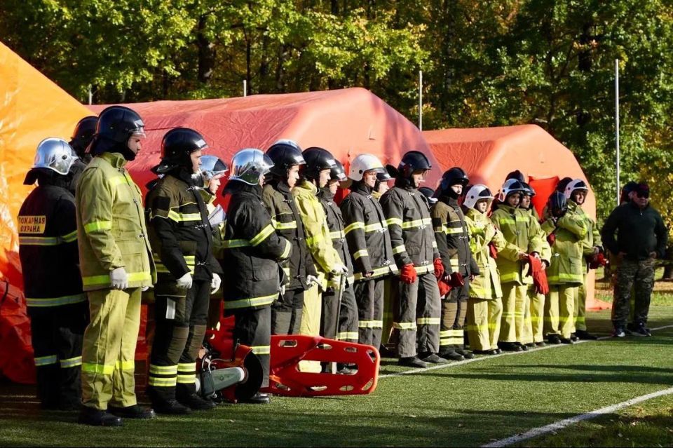 ������, � ��� �� � ��� ���������� � ��� ��� ��