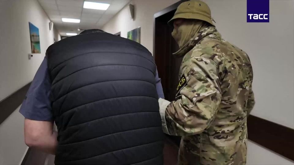 � ����� �������� ���������, ���������� ��� �� ������� ���������� ������� ��� �-300 - ���