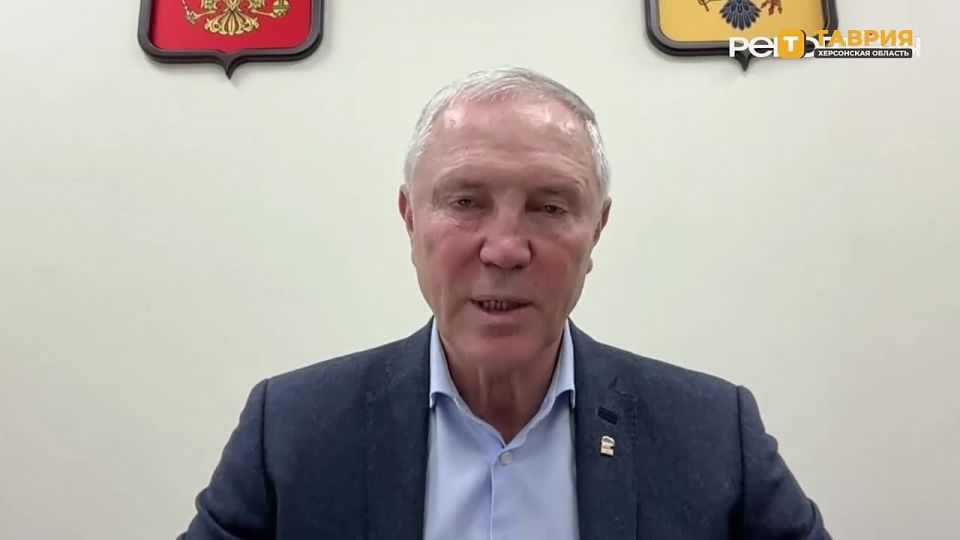 ���������� ������� ������� �� ������� ����� �� ����������� �������� � ������� �� ���, ���������� �������� ������