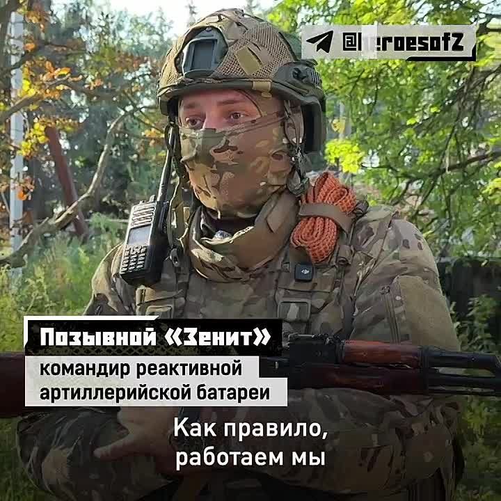 ��������� �� ��������, �������� �� ���������