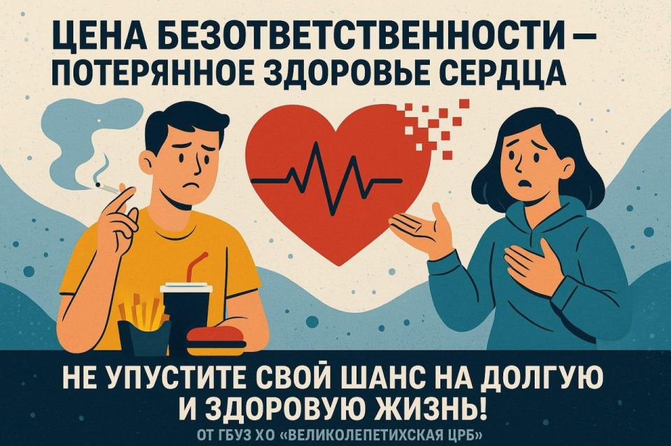 ���� ������������������ � ���������� �������� ������