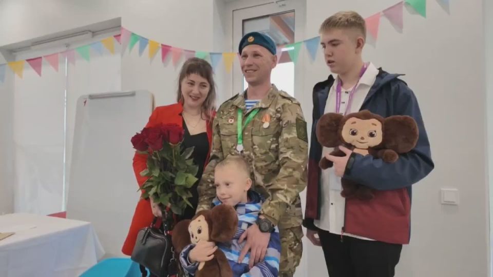 �������� ������: ������ ������ 337-�� ��������-���������� ����� �� ������� ����������� ����� ������, ������������ � ���� ���, ������ ������ ����� ������