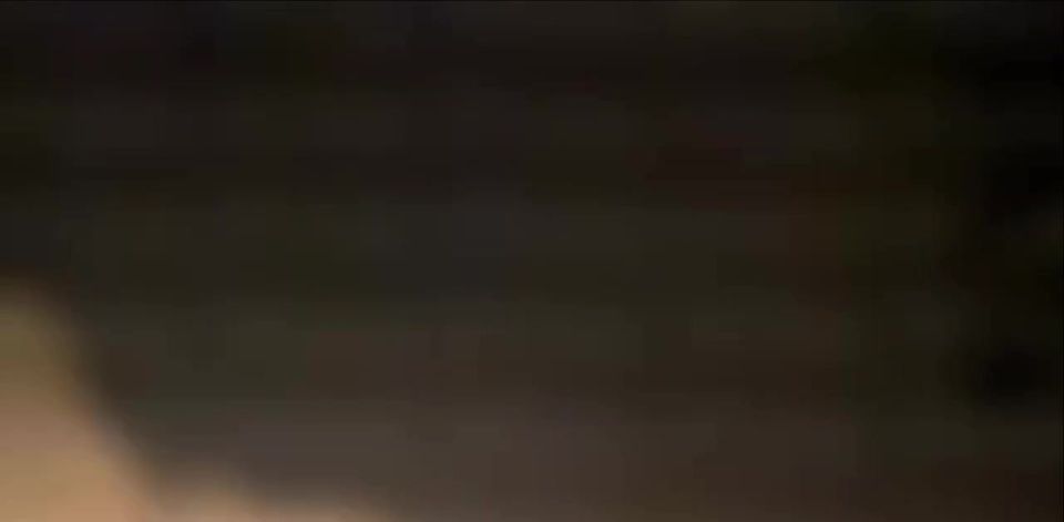 �������� ����� �������� � ���� �� ����������: ���� ��������� � ������� ��������, ���������� ������� �������������� ��������������, � ������� ���