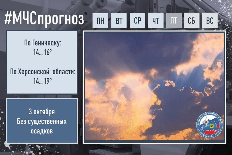 ������� � ������ �������� ���������: