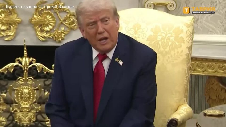 ������ ������ � ������� ���, ����� ������� � ��������� � ���������� �������� � �����, ������ ������ ���������