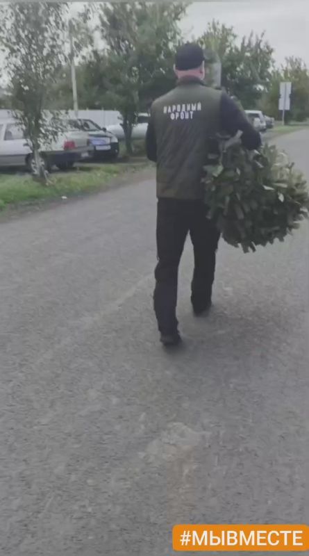 ������������ ���� #�������� ��������� � �������� ������� ���������� ������� �������