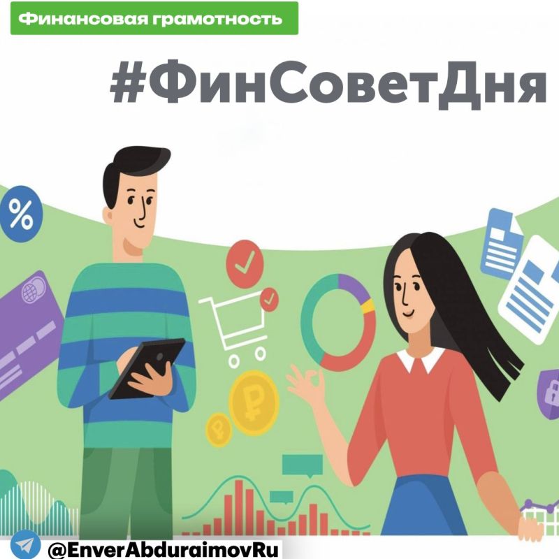 ����� ����������: ������� ������������ �������