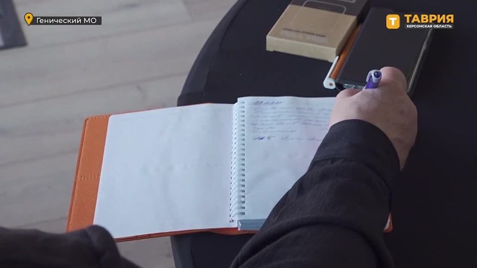 ���������� �����: � ���������� ������� ���������� ��������������� ��������� ��� ���������� ������� ������ �����������