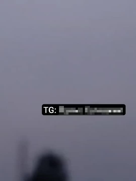 ������ ������� ����-��������� �������-2� � ��������, ������� �������, 1 �������