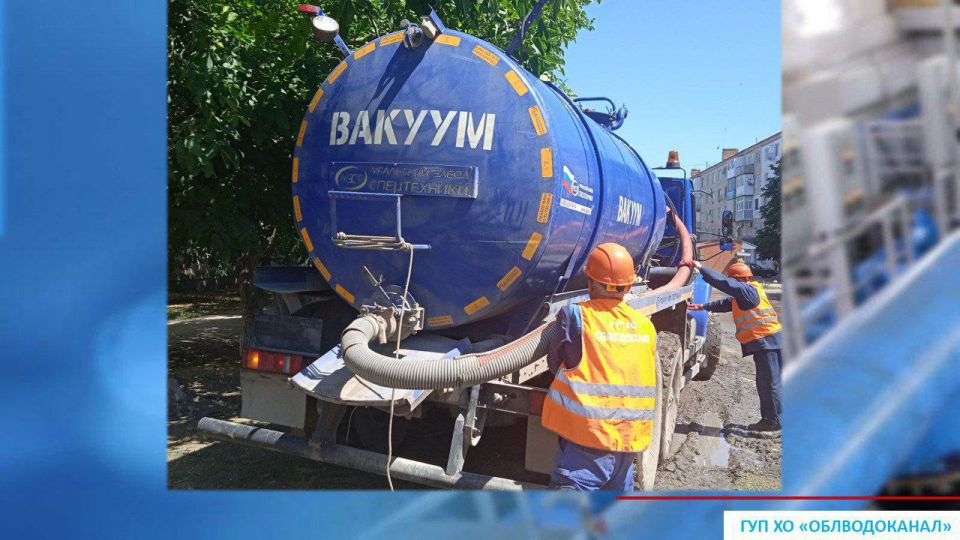 � ������� #������O���� �� ���������� �������� �� ���������� �������