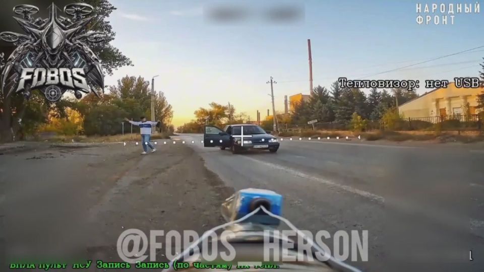 � ������� �������� �� �� ������� � ������ ������ ������� � ��� �� �������� ��������