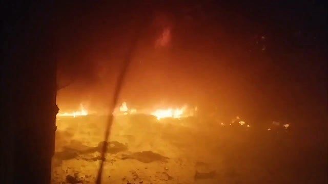 ����� ������� ��������: ��� ���������� ��������� � �������, ������������ ���