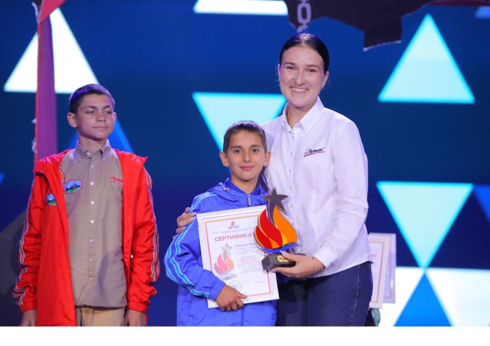 ������ �������� �� ���������� ������� ���� ����������� ������� ����������� �������