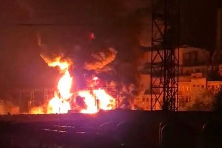 ���� ������ �� ��� � ����������� ����� ������� ��������� ������� �������