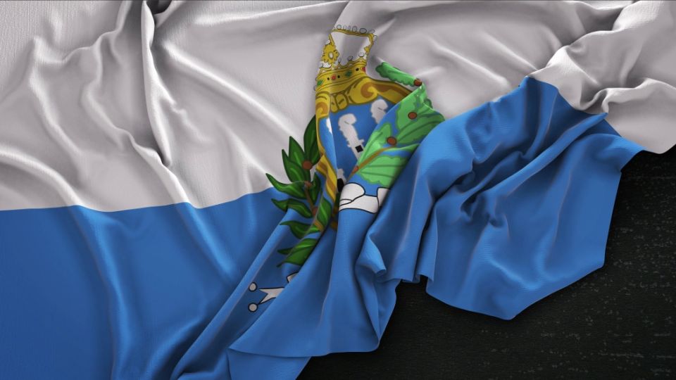 ������� ������� � ���������: ��� ������������ "���������" ����������� � ��������������� ����������� ����������