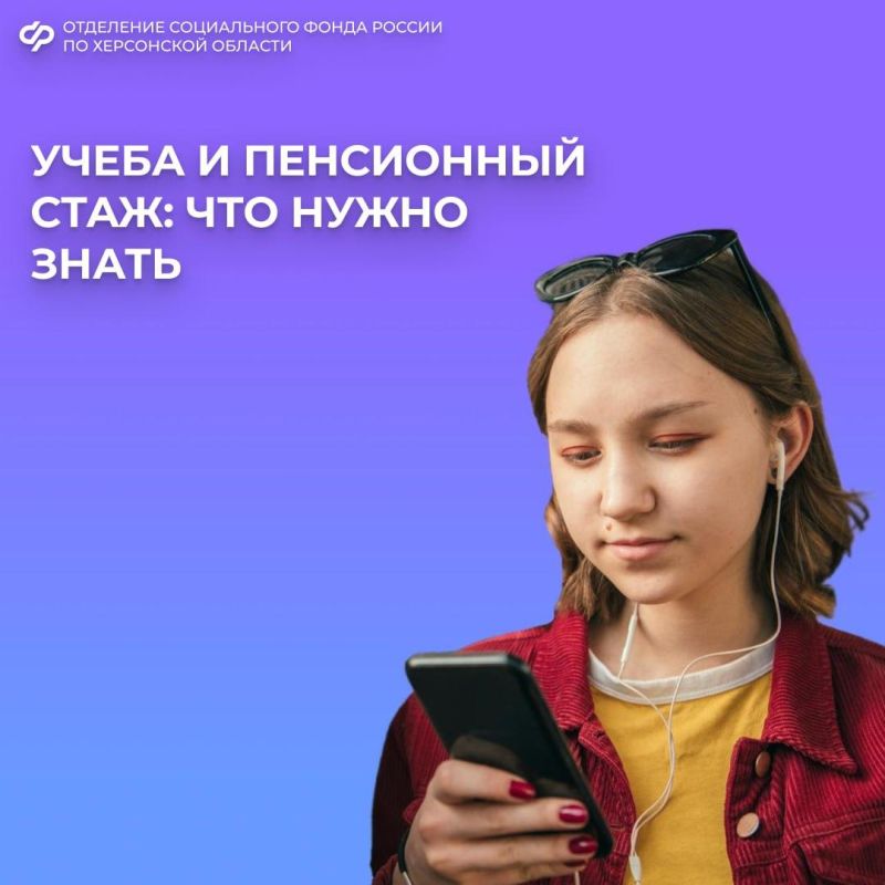 ��� ������ �������� � ���� ������ �� ���������� ����������� � ���������� �������