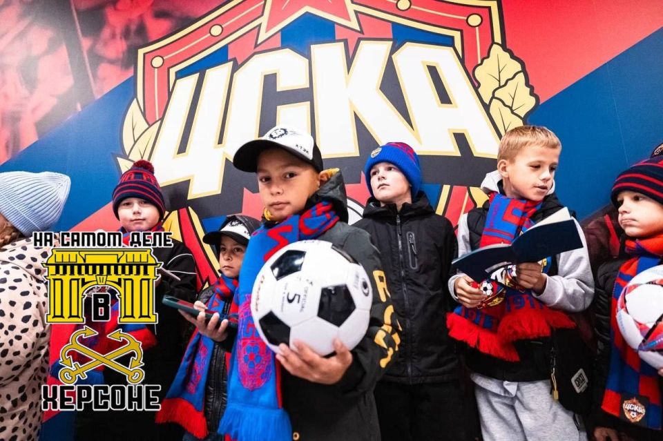 �� ��������� ��������� ������, ������������ ���������� ���� ���������� �������� ������, ��� �������� �� ����� ���� � "�������"