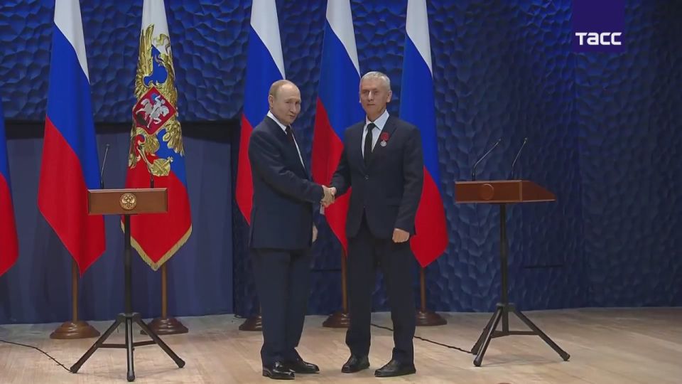 ��������� ����������������� � ���������� ��� ������� ������ ��������������� ������� ��������� ���������� ���