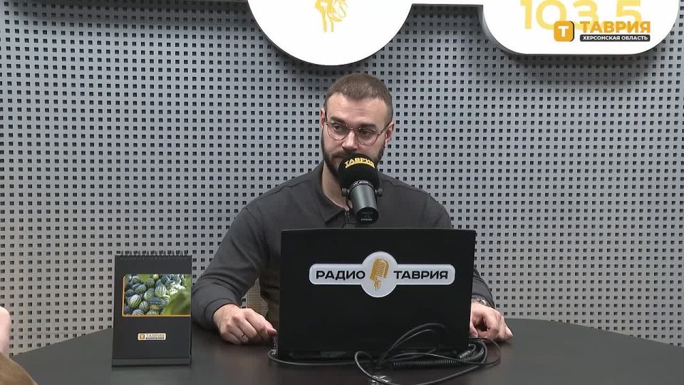 "������������" ����� ������ ������� �������� ��������, ������ ������� ������