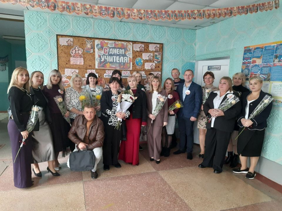 ��������� ���������������� ����� ���������� � ���������������� ����������