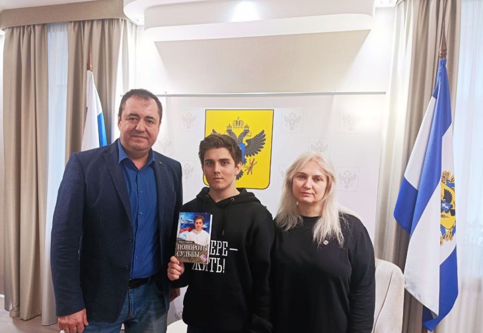 ������������ ����������� ����������������� ���������� ������� ��� ������������� �� �������� ������� ���������� � ���� ����������� ��������� �������� ��������