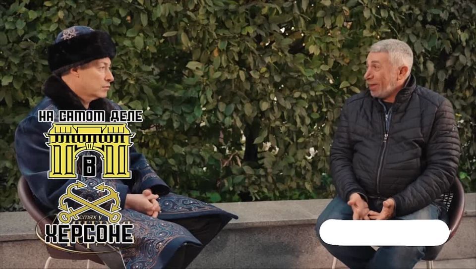 �� ���� ������� ������. ��������� ������� ���� � ����������� ������� ����������� �������� ����� ��������� ������� �� ������ ����������