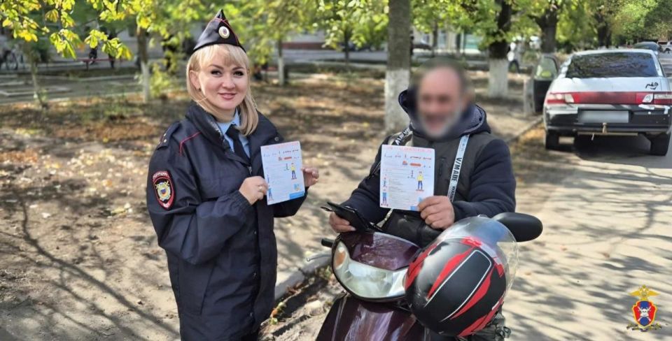 � ���������� ������� ���������� ���������������� ������� ���������������� ����� ���������, �������������!�