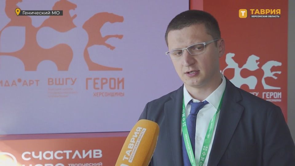 ���������� ��������������� ��������� ��� ���������� ������� "����� ����������"