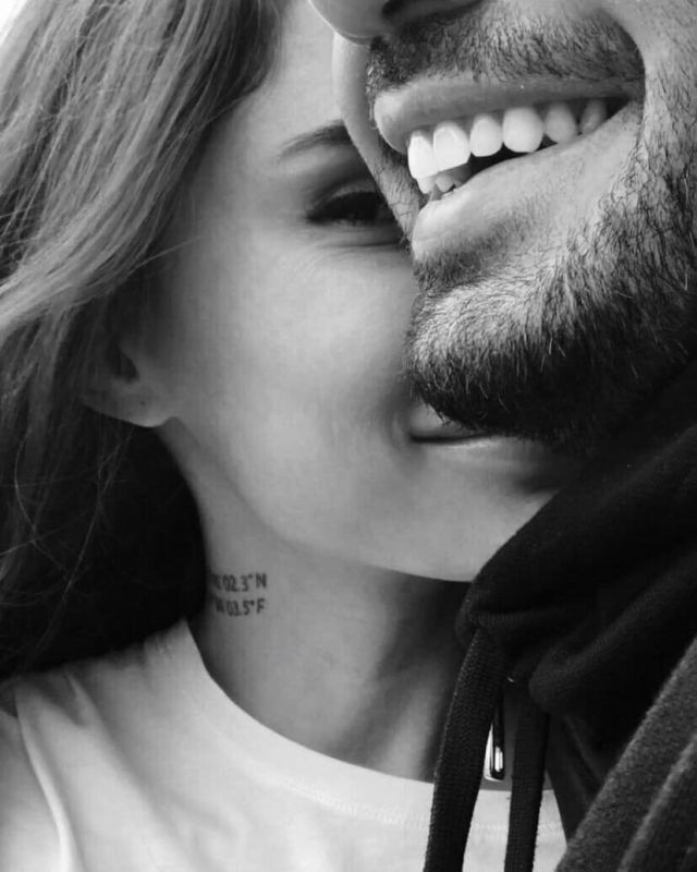 � ���� � ����� ����� ��� �����